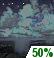 Chance of Rain Chance of Rain