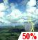 Chance of a Thunderstorm Chance of a Thunderstorm