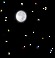 Clear to partly cloudy Clear to partly cloudy