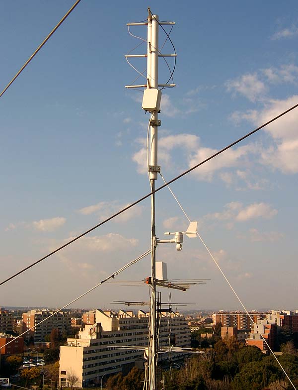 sensors 1